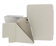 Etui na tablet MAGEASY Facet with Pencil Holder do iPad Air 10.9"/ iPad Pro 11"/ iP